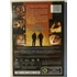 Kép 2/4 - World Trade Center - Oliver Stone filmje - Nicolas Cage, Michael Peña - karcmentes DVD