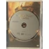 Kép 3/4 - World Trade Center - Oliver Stone filmje - Nicolas Cage, Michael Peña - karcmentes DVD