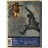 Kép 2/4 - Tulipános FanFan - Vincent Perez, Penélope Cruz - DVD