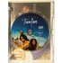 Kép 3/4 - Tulipános FanFan - Vincent Perez, Penélope Cruz - DVD