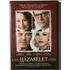 Kép 1/2 - Házasélet - Chris Cooper, Patricia Clarkson, Pierce Brosnan, Rachel McAdams - karcmentes DVD