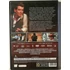 Kép 2/2 - Házasélet - Chris Cooper, Patricia Clarkson, Pierce Brosnan, Rachel McAdams - karcmentes DVD