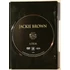 Kép 3/4 - Jackie Brown - Quentin Tarantino filmje - duplalemezes DVD
