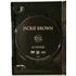 Kép 4/4 - Jackie Brown - Quentin Tarantino filmje - duplalemezes DVD