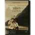 Kép 1/2 - Színes fátyol - Naomi Watts, Edward Norton - DVD