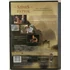 Kép 2/2 - Színes fátyol - Naomi Watts, Edward Norton - DVD