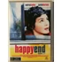 Kép 1/4 - Happy End - Audrey Tautou - karcmentes DVD