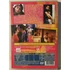 Kép 2/4 - Happy End - Audrey Tautou - karcmentes DVD