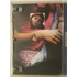 Kép 4/4 - Happy End - Audrey Tautou - karcmentes DVD