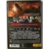 Kép 2/2 - Godzilla (2014) - Aaron Taylor-Johnson, Elizabeth Olsen, Bryan Cranston - karcmentes DVD