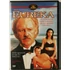 Kép 1/2 - Eureka - Gene Hackman, Rutger Hauer, Mickey Rourke, Joe Pesci - karcmentes DVD