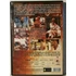 Kép 2/2 - Eureka - Gene Hackman, Rutger Hauer, Mickey Rourke, Joe Pesci - karcmentes DVD