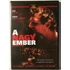 Kép 1/2 - A nagy ember - Liam Neeson - DVD