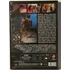Kép 2/2 - A nagy ember - Liam Neeson - DVD