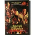 Kép 1/2 - Sukiyaki Western Django - Quentin Tarantino - DVD