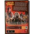 Kép 2/2 - Sukiyaki Western Django - Quentin Tarantino - DVD