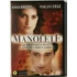 Kép 1/2 - Manolete - Adrien Brody, Penélope Cruz - karcmentes DVD