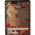Kép 2/2 - Manolete - Adrien Brody, Penélope Cruz - karcmentes DVD