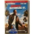Kép 1/4 - Nemzetbiztonság Bt. - Martin Lawrence - karcmentes DVD