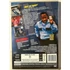 Kép 2/4 - Nemzetbiztonság Bt. - Martin Lawrence - karcmentes DVD