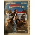 Kép 3/4 - Nemzetbiztonság Bt. - Martin Lawrence - karcmentes DVD