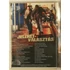 Kép 4/4 - Nemzetbiztonság Bt. - Martin Lawrence - karcmentes DVD