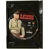 Kép 4/4 - A piszkos tizenkettő - Robert Aldrich filmje - duplalemezes DVD