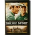 Kép 1/2 - Több, mint sport - Matthew McConaughey - DVD