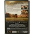Kép 2/2 - Több, mint sport - Matthew McConaughey - DVD