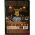 Kép 2/2 - Sleeping Beauty - Emily Browning, Rachael Blake - DVD
