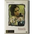 Kép 1/4 - Fűhárfa - Jack Lemmon, Walter Matthau - DVD