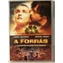 Kép 1/4 - A forrás - Hugh Jackman, Rachel Weisz - karcmentes DVD
