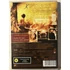 Kép 2/4 - A forrás - Hugh Jackman, Rachel Weisz - karcmentes DVD