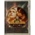 Kép 3/4 - A forrás - Hugh Jackman, Rachel Weisz - karcmentes DVD