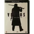 Kép 1/2 - Versus - Ryuhei Kitamura filmje - karcmentes DVD