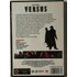 Kép 2/2 - Versus - Ryuhei Kitamura filmje - karcmentes DVD