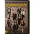 Kép 1/2 - Szemfényvesztők - Mark Ruffalo, Jesse Eisenberg, Woody Harrelson, Isla Fisher - DVD