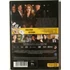 Kép 2/2 - Szemfényvesztők - Mark Ruffalo, Jesse Eisenberg, Woody Harrelson, Isla Fisher - DVD