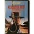 Kép 1/2 - Akasszátok őket magasra! - Clint Eastwood - DVD
