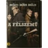 Kép 1/2 - A félszemű - Jeff Bridges, Matt Damon, Josh Brolin - DVD
