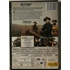 Kép 2/2 - A félszemű - Jeff Bridges, Matt Damon, Josh Brolin - DVD