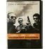 Kép 1/2 - Válogatott gyilkosok - Jason Statham, Clive Owen, Robert De Niro - karcmentes DVD