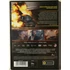 Kép 2/2 - Válogatott gyilkosok - Jason Statham, Clive Owen, Robert De Niro - karcmentes DVD