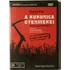 Kép 1/2 - A kukorica gyermekei - Fritz Kiersch filmje - karcmentes DVD