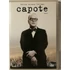 Kép 1/2 - Capote - Philip Seymour Hoffman - DVD