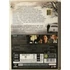 Kép 2/2 - Capote - Philip Seymour Hoffman - DVD