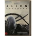 Kép 1/4 - Alien : Covenant - Ridley Scott filmje - Michael Fassbender - DVD