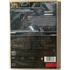 Kép 2/4 - Alien : Covenant - Ridley Scott filmje - Michael Fassbender - DVD