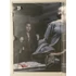 Kép 4/4 - Alien : Covenant - Ridley Scott filmje - Michael Fassbender - DVD
