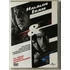 Kép 1/2 - Halálos iram - Paul Walker, Vin Diesel, Michelle Rodriguez, Jordana Brewster - DVD